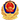 備案圖標(biāo) (38).png